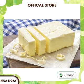 💥💥 BƠ NHẠT ÚC CẮT SẴN 200G [CHINH HANG]💥💥