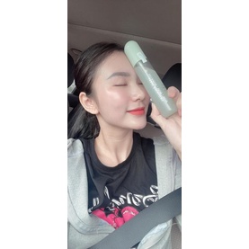 NƯỚC HOA HỒNG DOCTOR NATURE