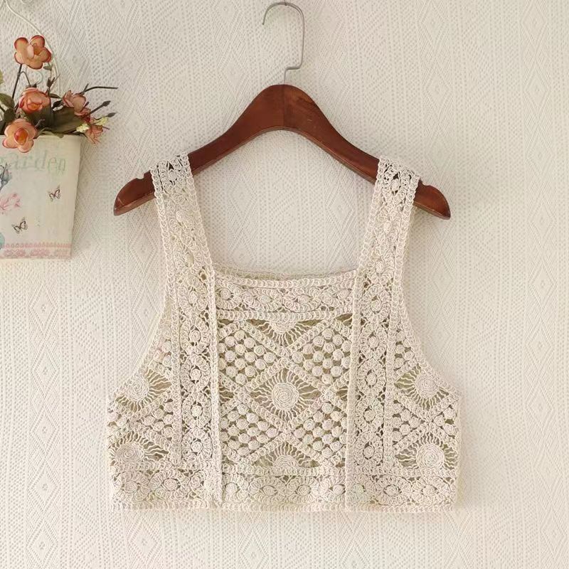 Áo croptop nữ ôm Đồ Bơi Nữ áo nữ Ngoài Che Phủ Đồ Bơi Đi Biển Thời Trang Dành Cho Nữ