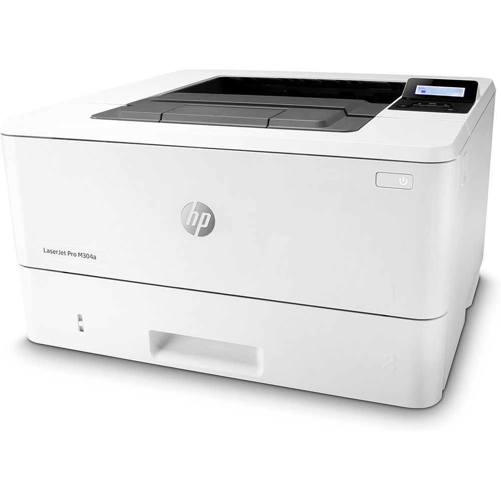 [FREESHIP] Máy in Laser HP LaserJet Pro M304a  tại VanphongStar, tốc độ in 35 trang/phút nhỏ gọn