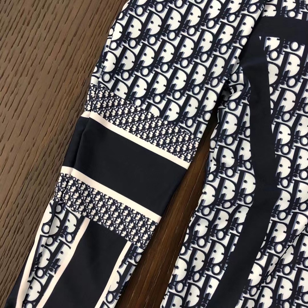 #Đồ Bơi Một Mảnh Phong Cách Thể Thao Cho Nữ