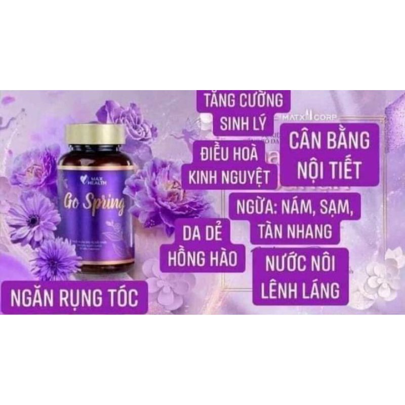 Nội tiết tố nữ | BigBuy360 - bigbuy360.vn