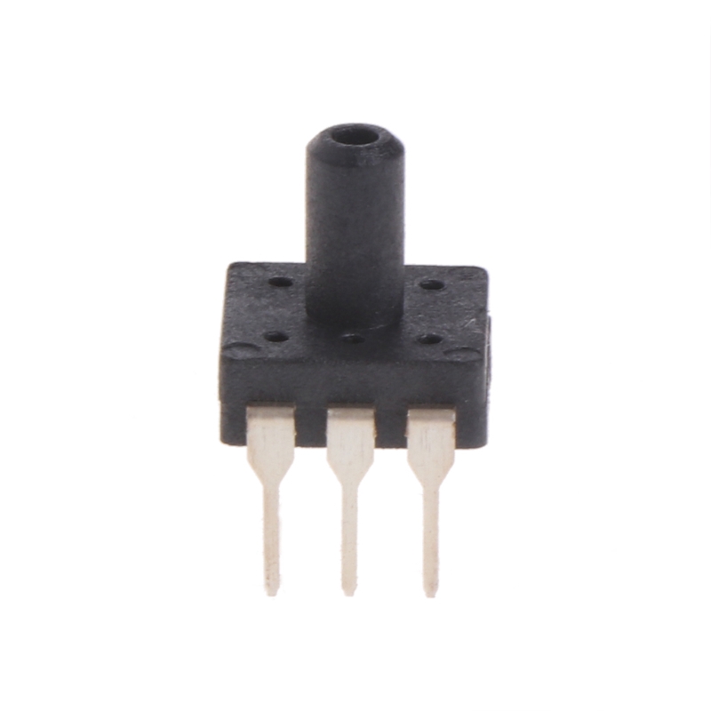 Cảm Biến Áp Suất Khí Nén Mps20N0040D-D 0-40kpa Dip-6