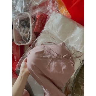 Áo 2 dây hàng Quảng Châu