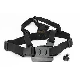 Giá đỡ điện thoại camera đeo trước ngực