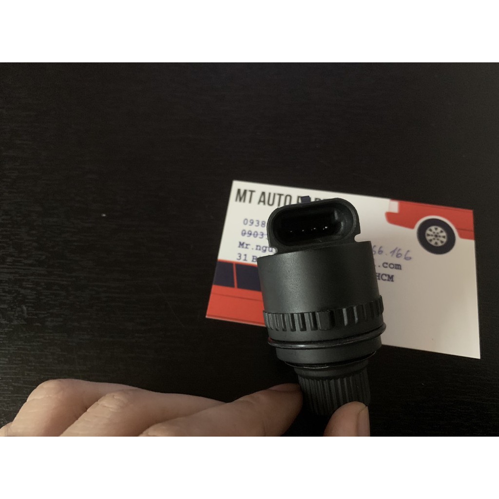 Cảm biến bù ga fiat 1.6