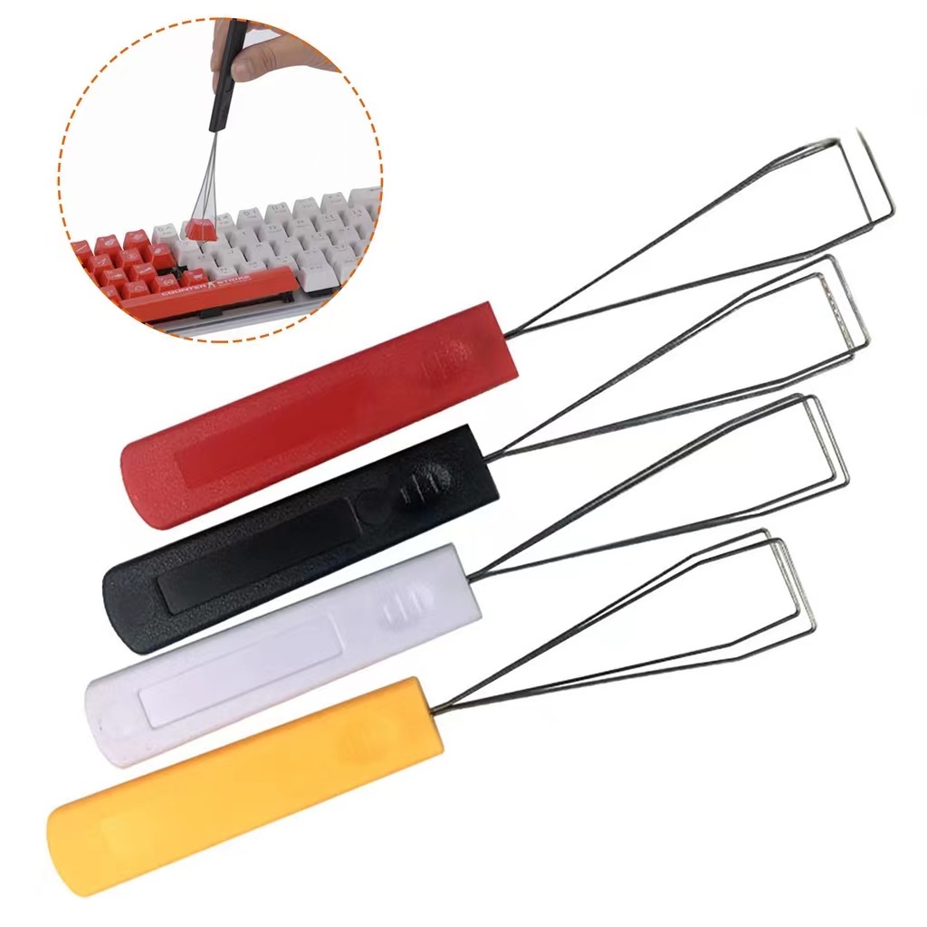 Dụng Cụ Kéo Dây Bàn Phím Cơ