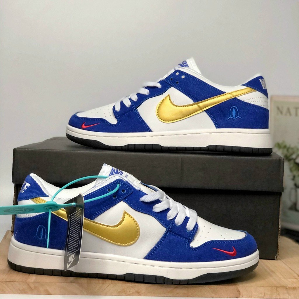 [Fullbox + phụ kiện] Giày SB dunk nhiều màu nam cực đẹp bản 2021 | BigBuy360 - bigbuy360.vn