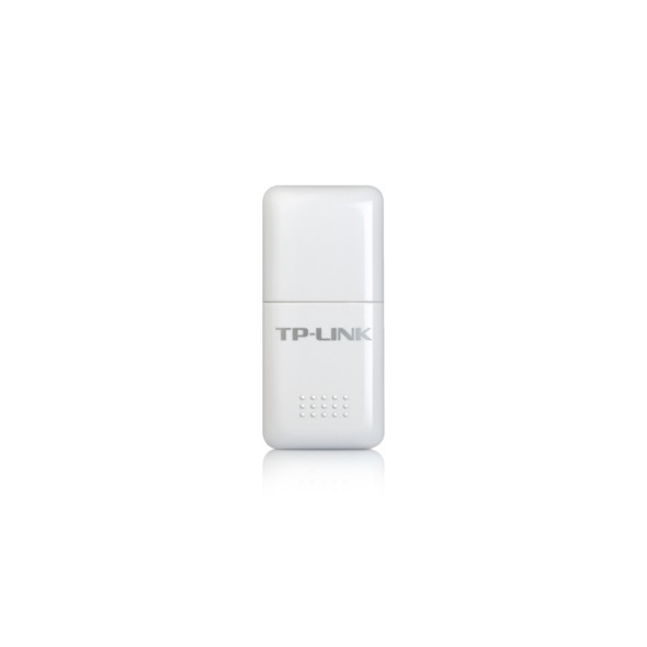 USB Wifi TP-LINK TL-WN723N