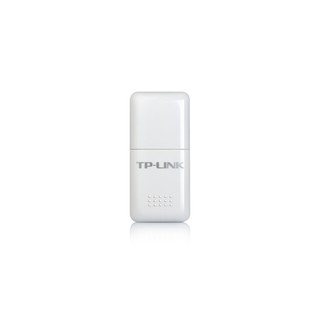 USB Wifi TP-LINK TL-WN723N