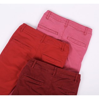 Quần thun bé Trai OLD NAVY