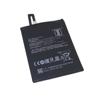 Pin Xiaomi Pocophone F1 BM4E 3900, 4000mAh