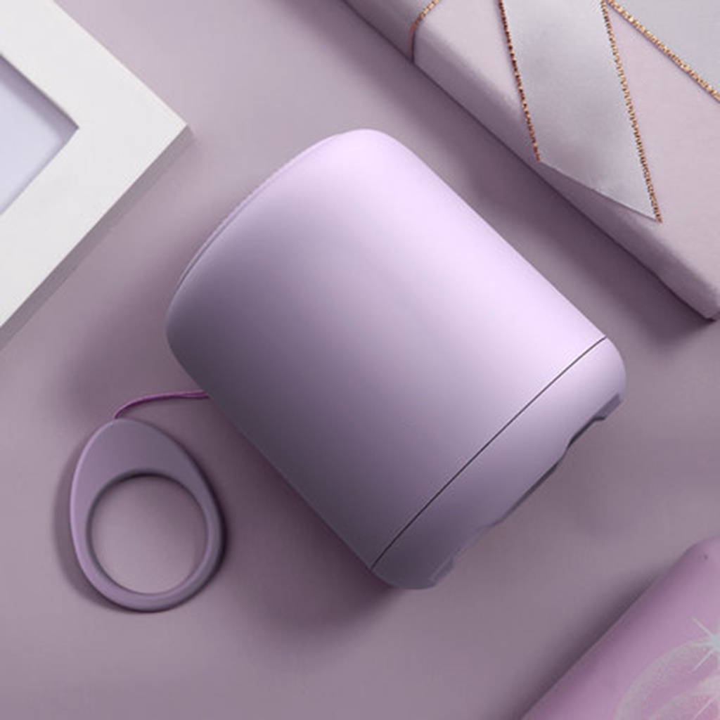 Có thể bán buôn Loa Bluetooth nhỏ Di động Mini không dây chống nước chạy bằng pin cho trong nhà ngoài trời Hàng giao ngayWashington057
