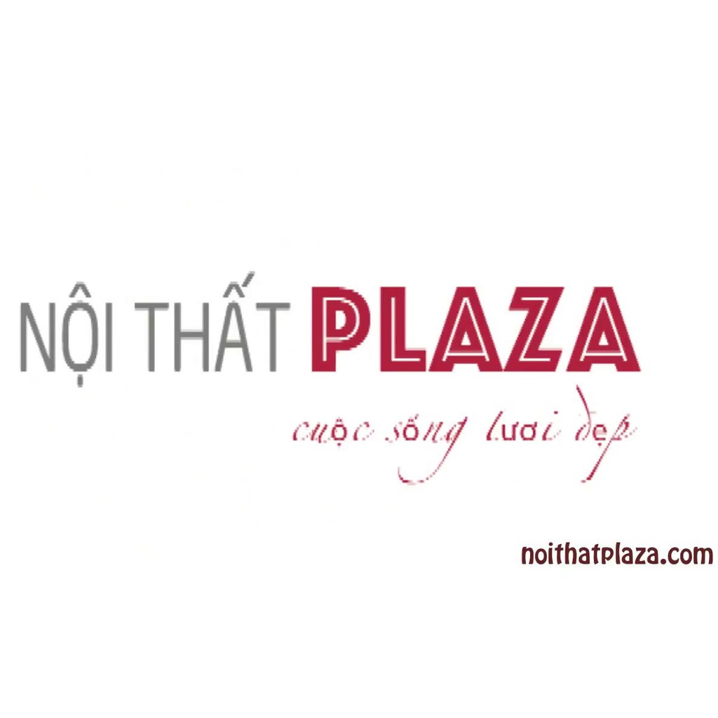 Nội Thất PLAZA