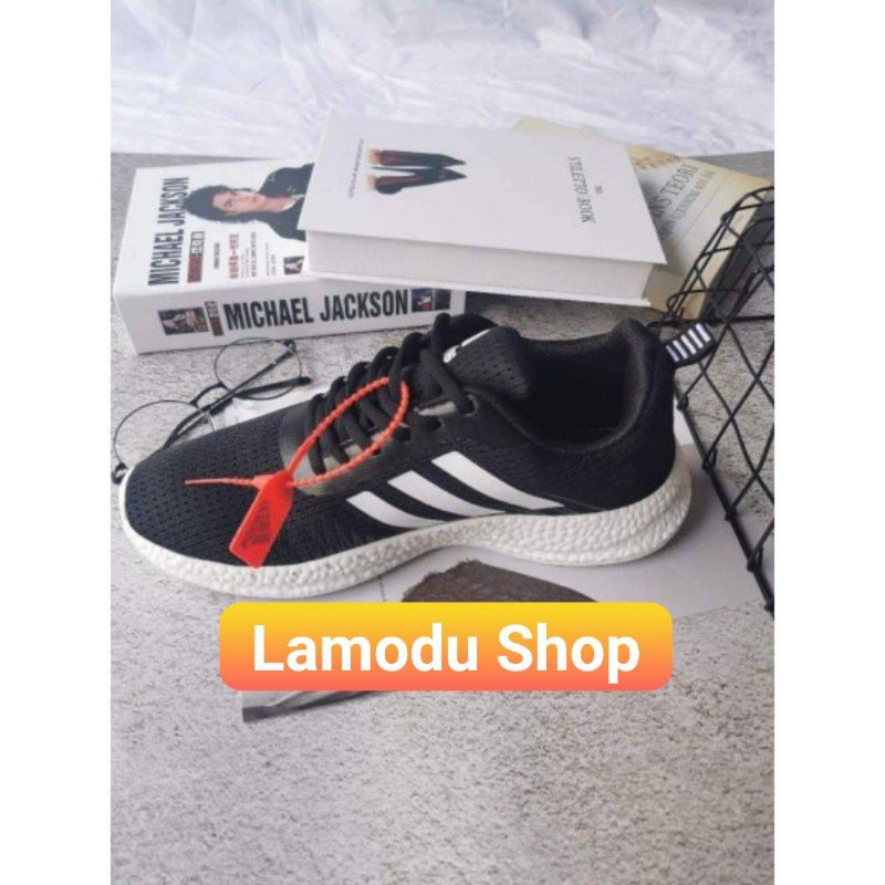 [FULL BOX ĐỦ SIZE NAM NỮ] Giày Thể Thao Siêu Nhẹ Giày Đôi COUPLE Nam Nữ Full Size Xịn Đẹp Cực Êm Chân | BigBuy360 - bigbuy360.vn