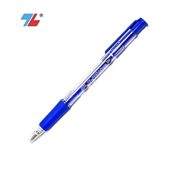 Bút bi TL 025