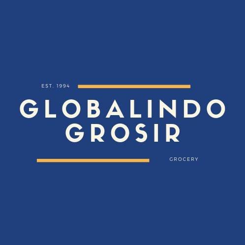 globalindo_grosir.vn