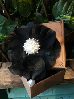 CÀI ÁO handmade (ảnh thật shop chụp)
