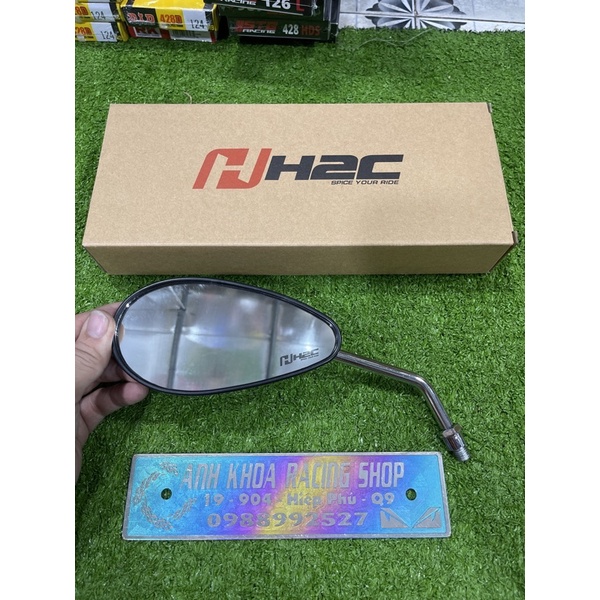 Kính crg kiểu yaz hàng tốt