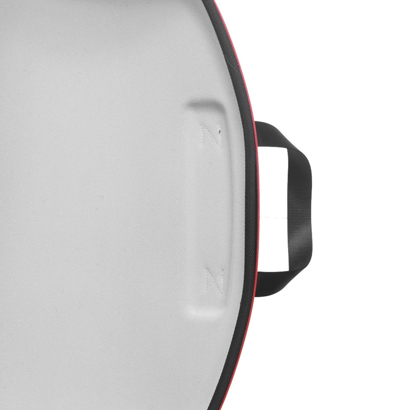 Vỏ Bảo Vệ Chống Trầy Xước Chống Sốc Cho Loa Harman -Kardon Go+Play