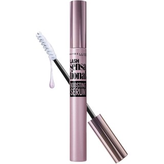 [USA] Serum dưỡng mi Lash sensational Mỹ