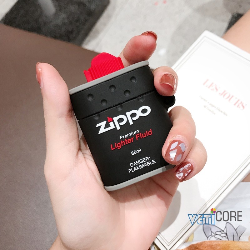 X4PU AirPods Case, Cửa hàng trực tuyến | BigBuy360 - bigbuy360.vn