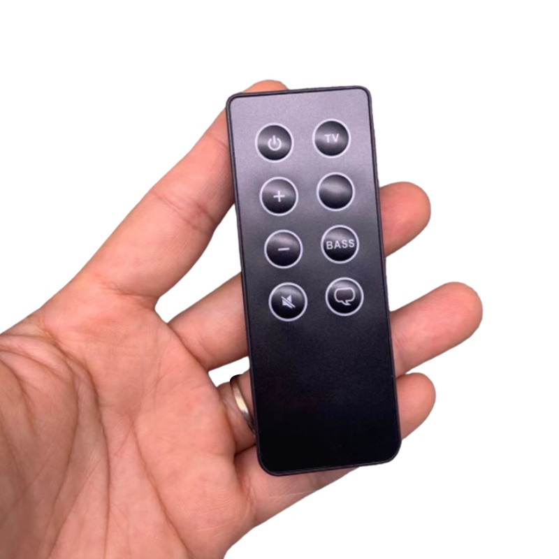 Điều Khiển Từ Xa Thay Thế Cho Hệ Thống Bluetooth SOLO 5 15 II