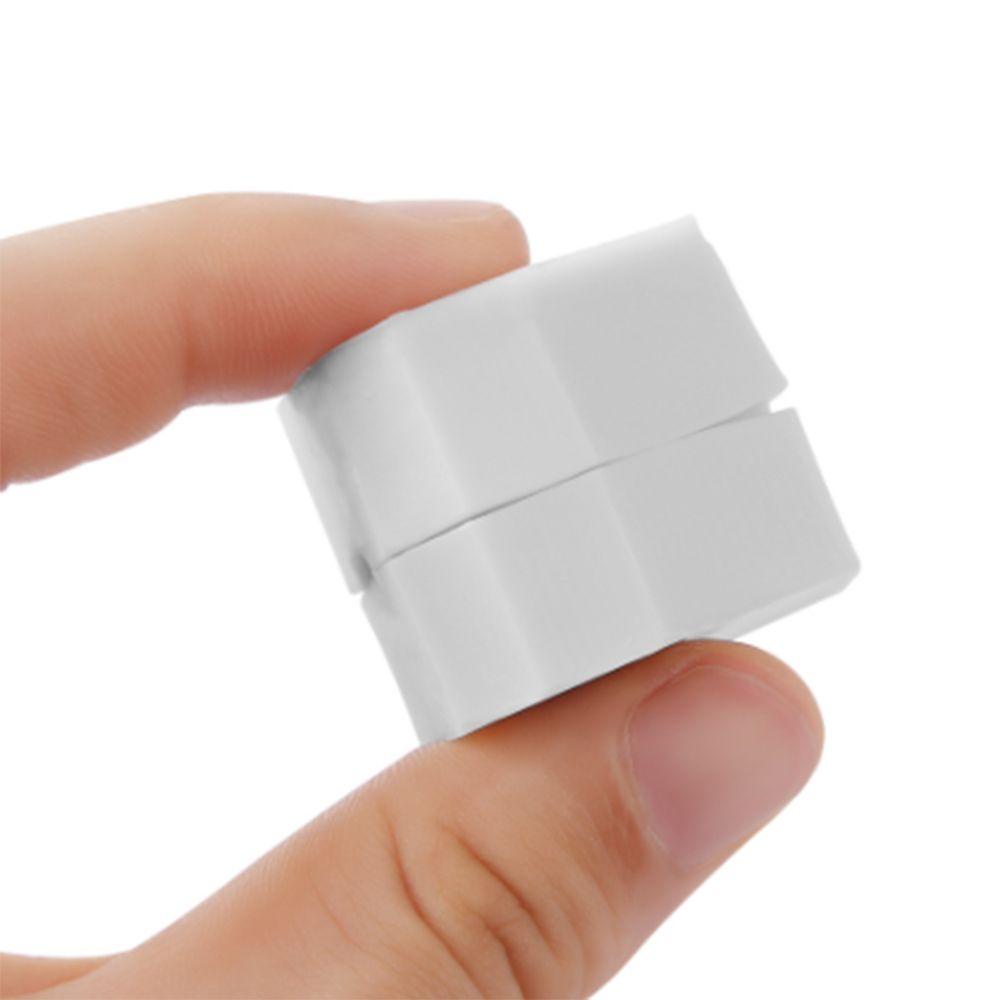 Alison Khuôn Làm Bánh / Xà Phòng / Sô Cô La / Trái Cây Hình Quả Dâu 3d Bằng silicone