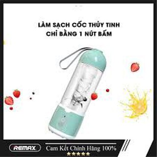 Máy xay sinh tố series Direct Drink RL-KG02