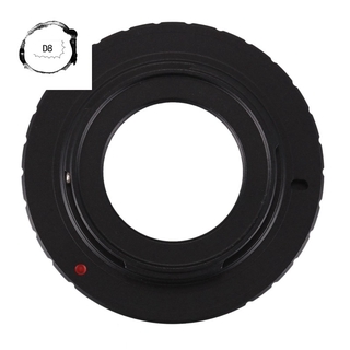 Ngàm Chuyển Ống Kính C-N1 C-Nikon 1 Cho Nikon 1 Mount J1 V1 J2 V2 J3 V3 J4