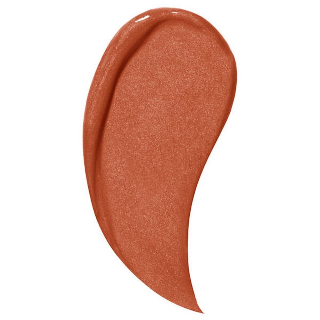 Má dạng thạch NYX Sizzling Sun Jelly Cheek Tint..................Bảng tạo khối - má hồng - hight light