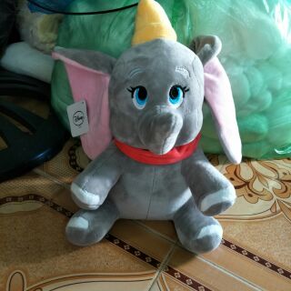 Gấu của trang nguyễn