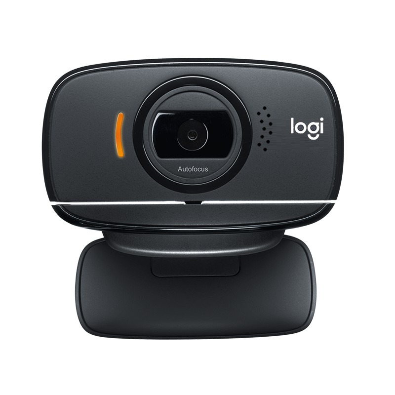 Webcam Logitech B525 HD - Hàng Chính Hãng | BigBuy360 - bigbuy360.vn