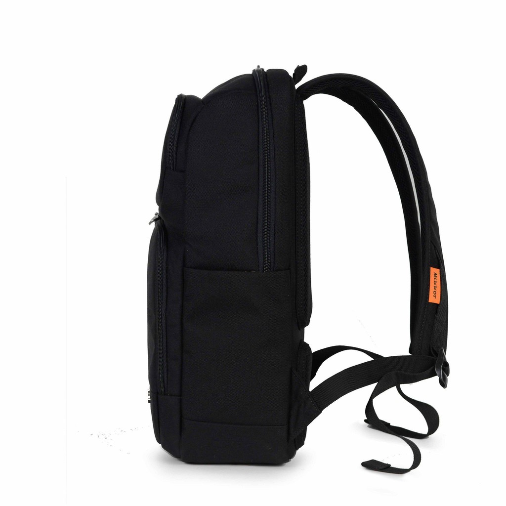 Balo The Ives Backpack Nhiều Màu