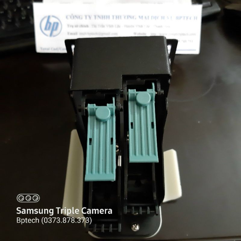 linh kiện máy in sơ đồ | BigBuy360 - bigbuy360.vn