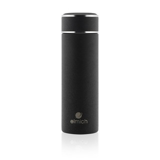 BÌNH GIỮ NHIỆT ELMICH EL-3667 420ML