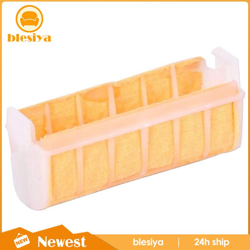 Set 5 Bộ Lọc Không Khí Cho Máy Cưa Xích STIHL MS250 MS230 MS210 023 025 250 230 210