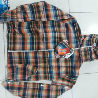 Áo chống nắng thô 2 lớp