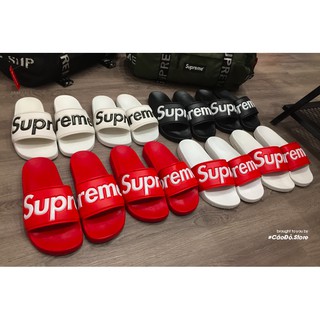 Dép Nam Supreme
