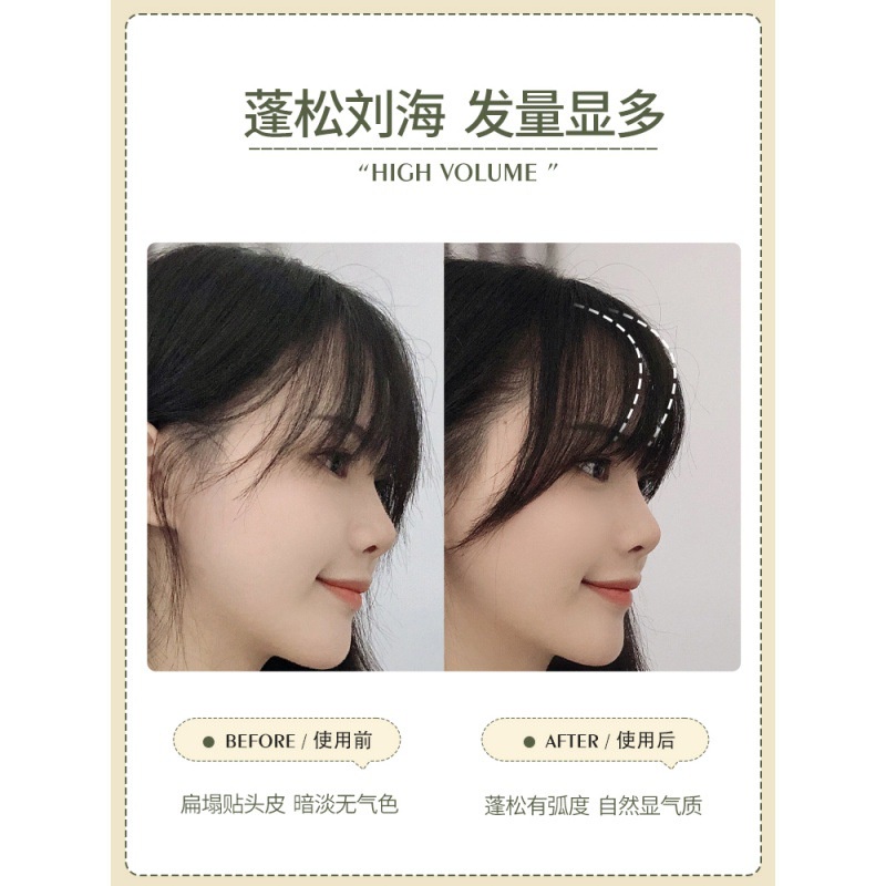 Dụng Cụ Uốn Tóc Tạo Kiểu Thời Trang Cho Nữ