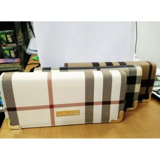 Bóp cầm tay