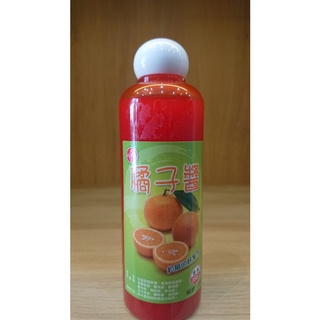 NƯỚC QUÝT ĐẠI CA ĐẠI