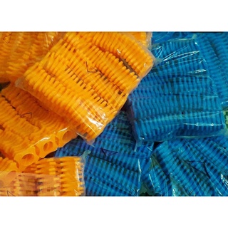 Chống lăn micro không dây màu cam G5-B1