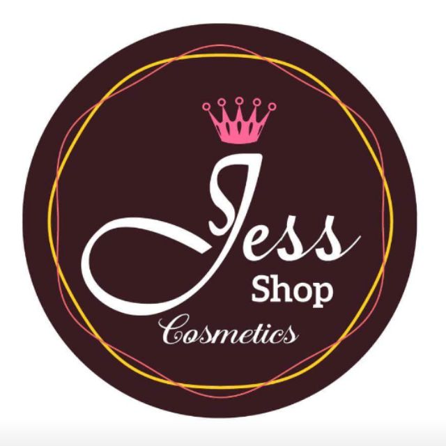 Jess Shop Cosmetic