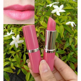 son clinique sweet pop hồng nhạt có dưỡng
