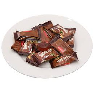 Kẹo me Migita 140g