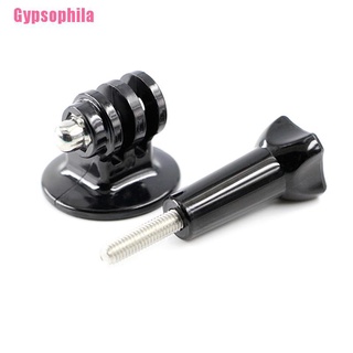 Bộ chuyển đổi giá đỡ ba chân gopro
