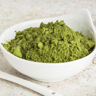 Bột Lá Neem ( Neem Leaf Powder )