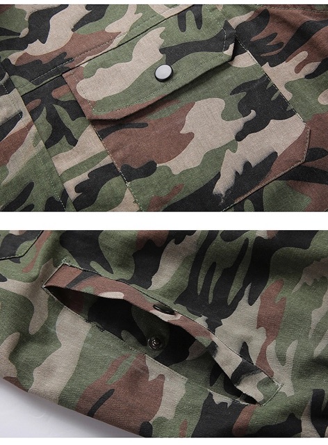 [ Bảo Hành 1 năm + Pin 10000mAh] Bộ ÁO quạt điều hòa chống nắng nóng New 2020 Full -(có video) | BigBuy360 - bigbuy360.vn