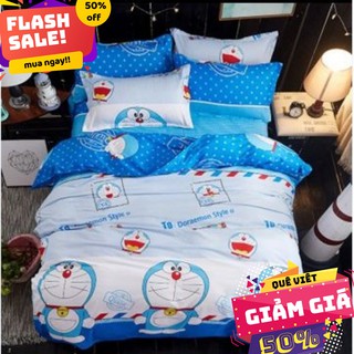SET 5 MÓN 1M6 NHIỀU MẪU LỰA CHỌN CAO CẤP NHẤT 2019 BÊN ĐẸP